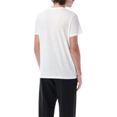 White Polos & T-shirt